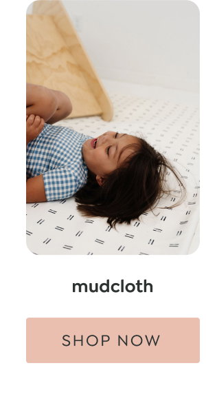 mudcloth - [SHOP NOW]