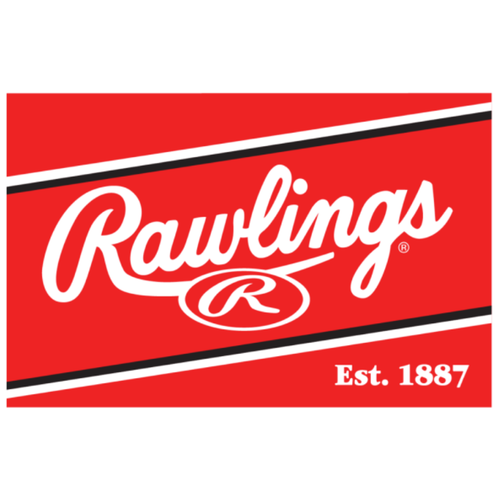 Rawlings
