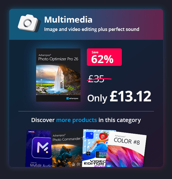 Multimedia