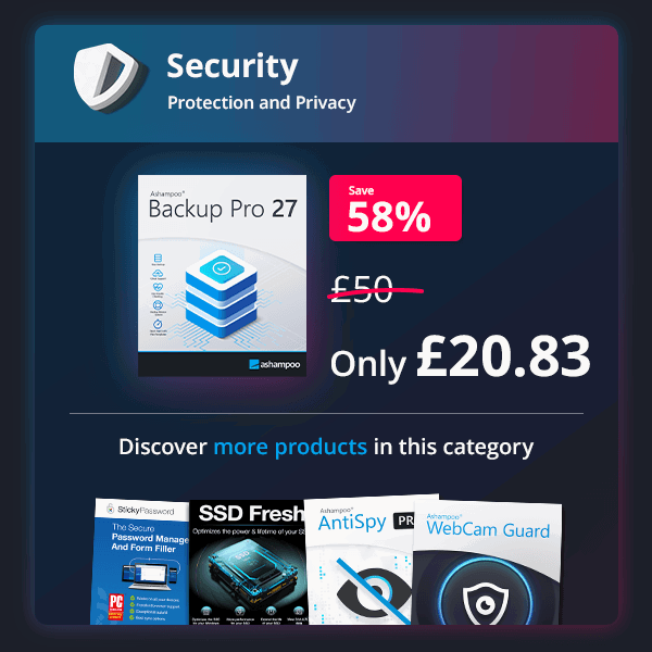 Security