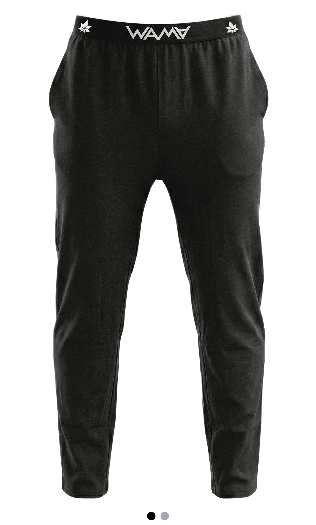 Pajama pants