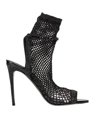 LE SILLA