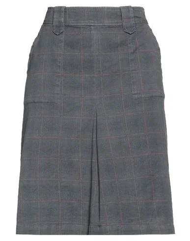 120% LINO