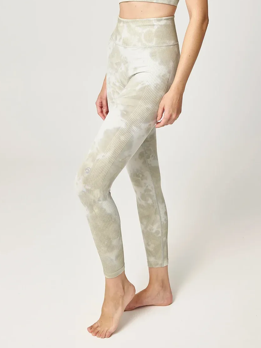 Sydney Pant