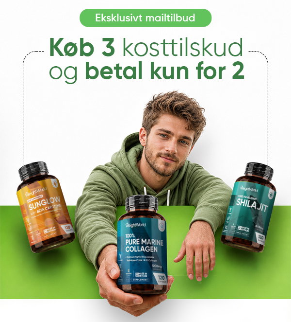 an image of a group of three bottles of vitamin supplements