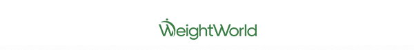 an image of a green and black logo with a green background