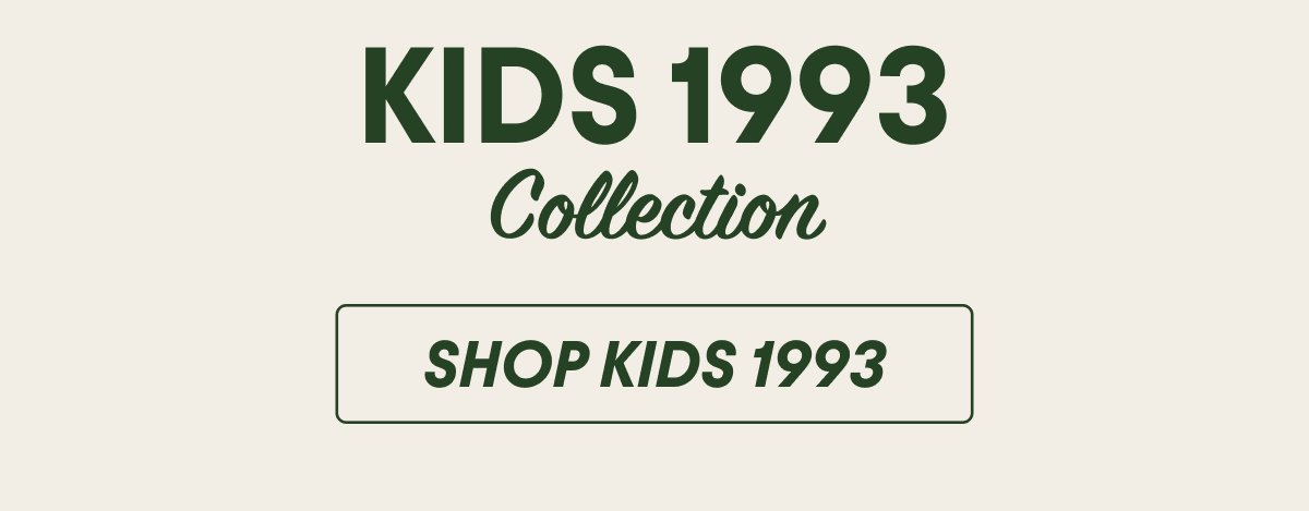 Shop Kids 1993