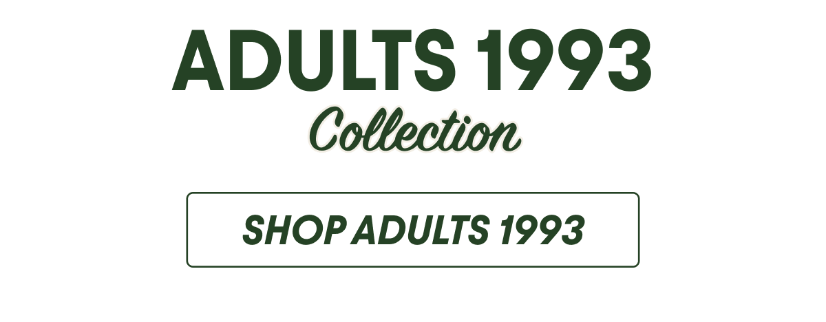 Shop Adults 1993