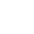 Visit our Facebook