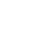 Visit our Pinterest