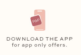 Download the App Now