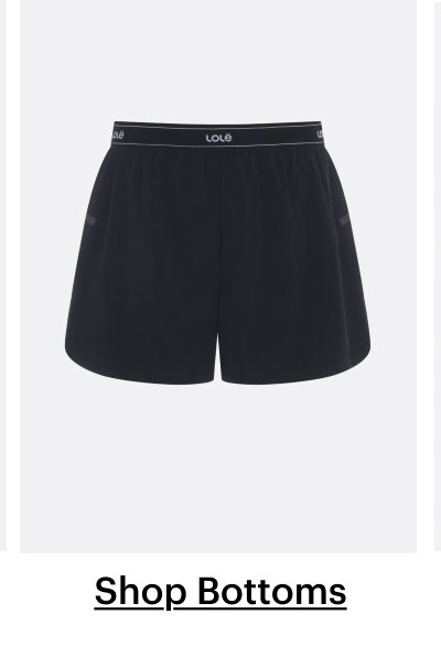 Shop Bottoms