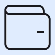 Business financing available at Microsoft Store.