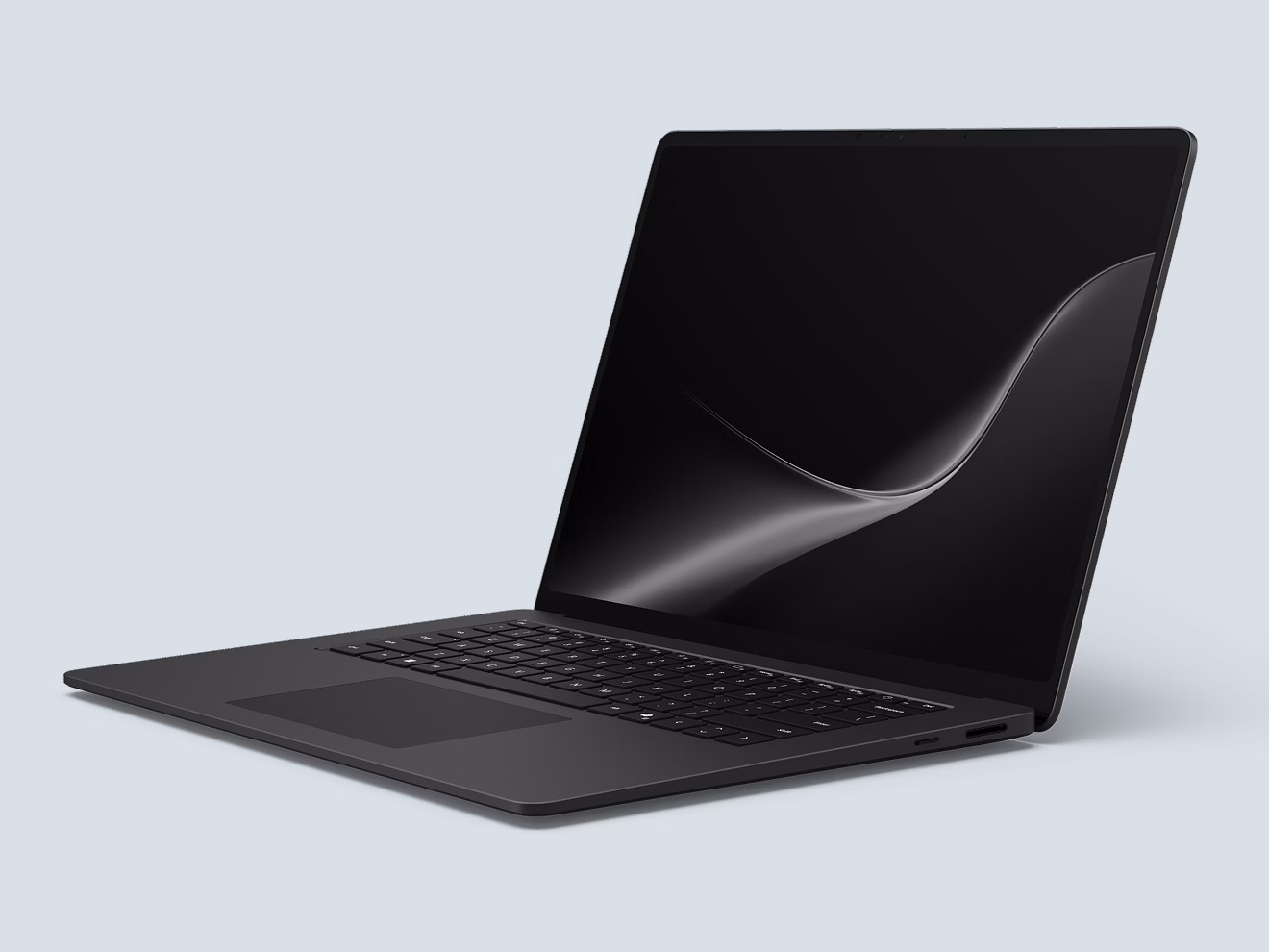 Surface Laptop for Business, 13.8 and 15-inch (8th Edition) | Snapdragon.