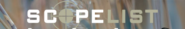 Scopelist - Sports Optics Experts
