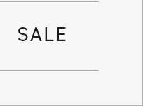 click to shop SALES items