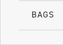 click to shop BAGS