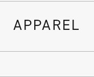 click to shop APPAREL