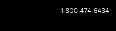 Call PING Customer Service
