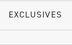click to shop ONLINE EXCLUSIVES
