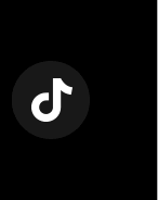 Watch trending videos on TikTok