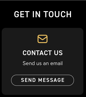 Send us an email