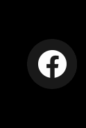 Visit our FaceBook page