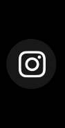 Visit us on Instagram