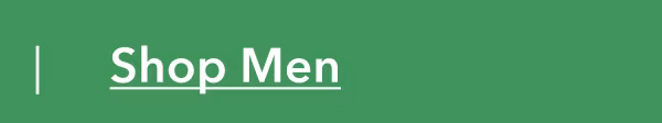 Shop Men