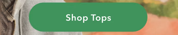 Shop Tops