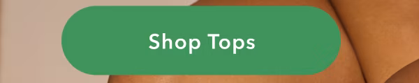 Shop Tops