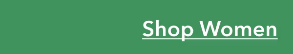 Shop Women