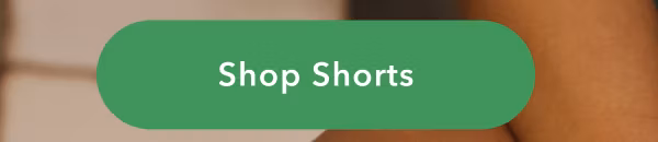 Shop Shorts