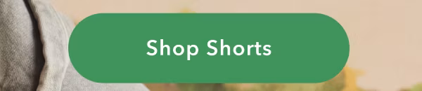 Shop Shorts
