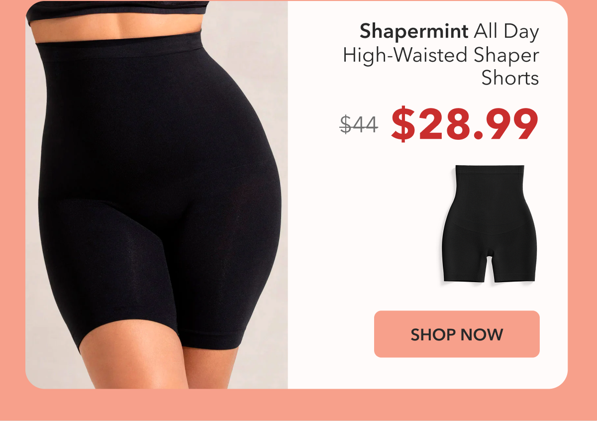 Shop Empower Shorts