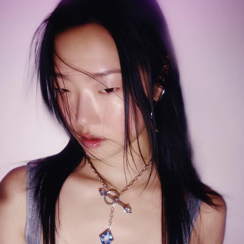 9 Best Korean Essences for Elite-Level Hydration