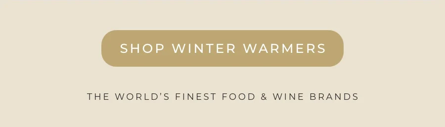 Shop Winter Warmers