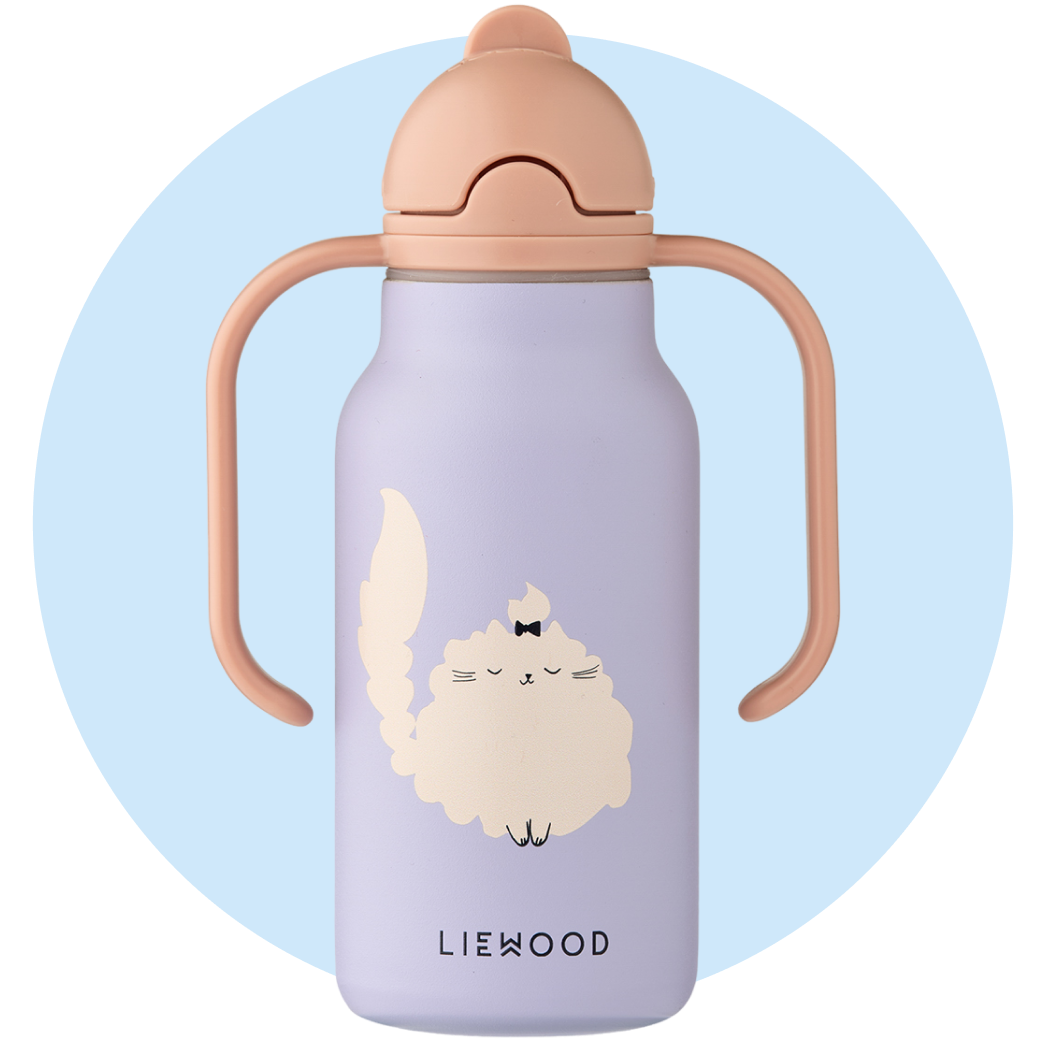 shop water bottles
