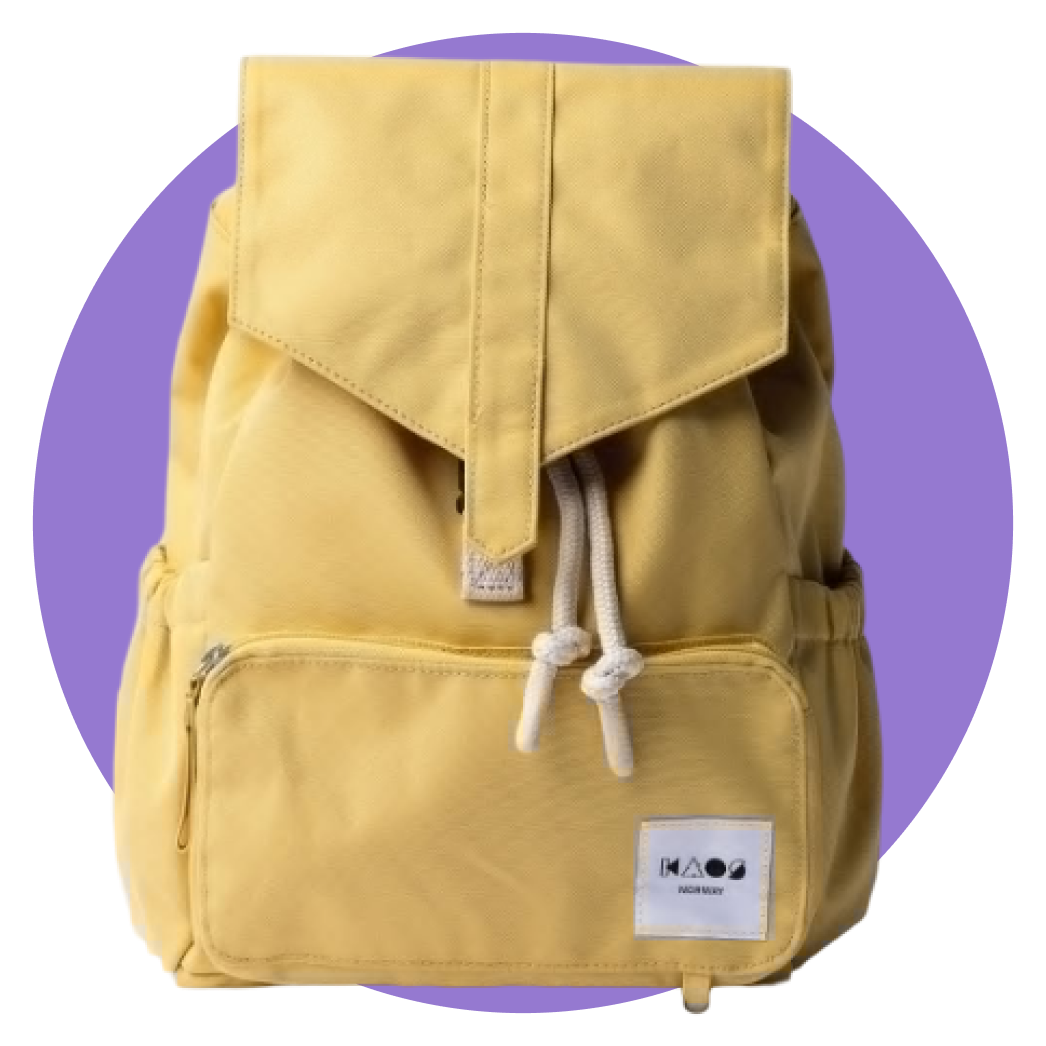 shop backpacks