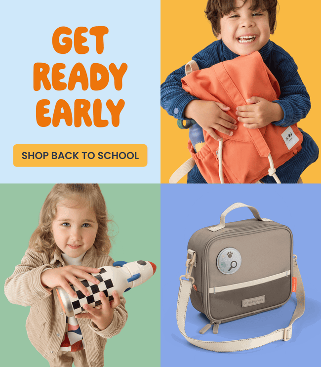 shop back to school