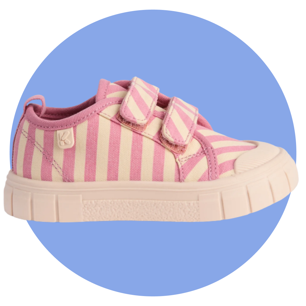 shop shoes
