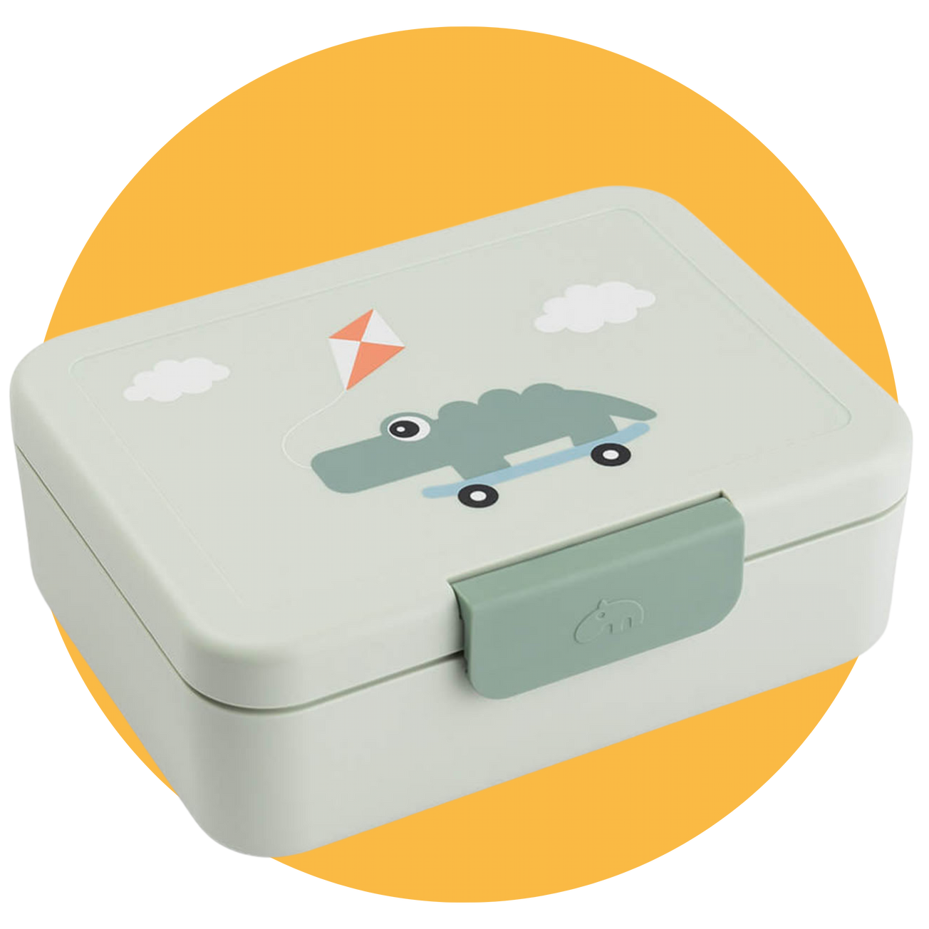 shop lunchboxes