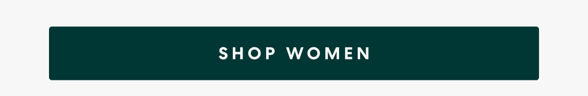 [SHOP WOMEN]