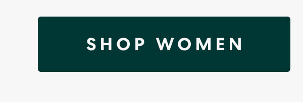 [SHOP WOMEN]
