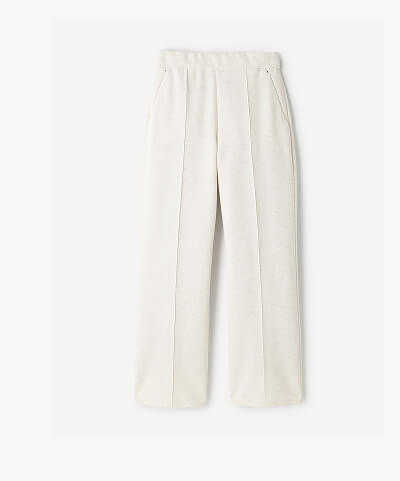 Roam Track Pant