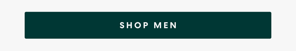 [SHOP MEN]