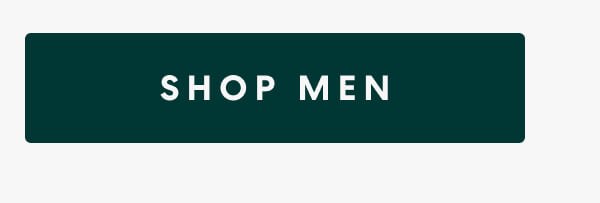 [SHOP MEN]
