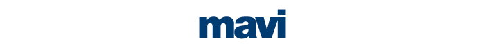 Mavi