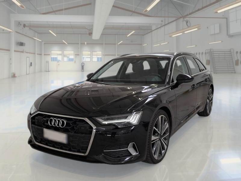 A6