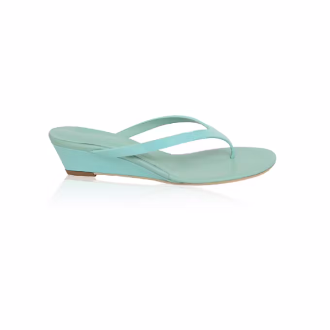 Scala Wedge